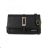 Women's small handbag (ONE SIZE) VERSOLI VER23POR-T-13