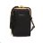Women's small handbag (ONE SIZE) VERSOLI VER23POR-T-7