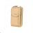 Women's small handbag (ONE SIZE) VERSOLI VER23POR-T-3