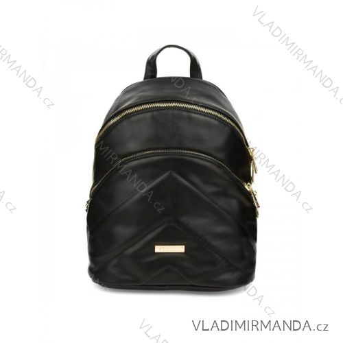 Batoh dámský (ONE SIZE) VERSOLI VER24PLE-V-7