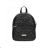 Women's backpack (ONE SIZE) VERSOLI VER24PLE-V-6
