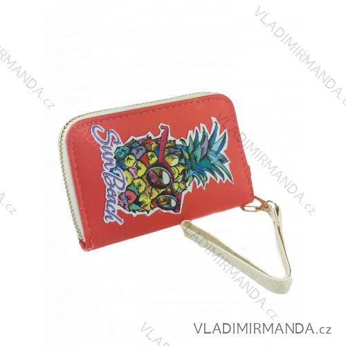 Peněženka malá dětská dámská (ONE SIZE) VERSOLI VER23POR-18M