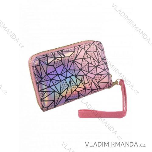 Peňaženka malá detská dámska (ONE SIZE) VERSOLI VER23POR-40M