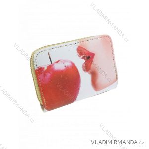 Peňaženka malá detská dámska (ONE SIZE) VERSOLI VER23POR-AA-M