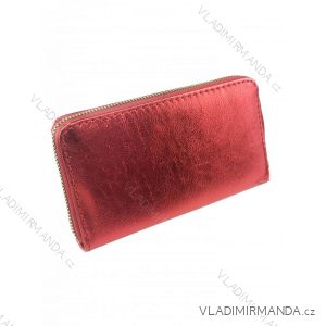 Peňaženka stredná detská dámska (ONE SIZE) VERSOLI VER23PA-2L