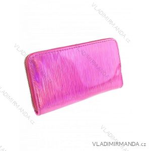 Peňaženka stredná detská dámska (ONE SIZE) VERSOLI VER23PA-5L