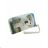 Medium children's women's wallet (ONE SIZE) VERSOLI VER23POR-010L