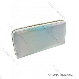 Peňaženka veľká detská dámska (ONE SIZE) VERSOLI VER23PA-2XL