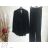 Súprava nohavice dlhé a košele dlhý rukáv dámska (S-XL) TALIANSKA MÓDA IMPGM2322496-07 zelená M