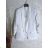 Women's long sleeve jacket (S-XL) ITALIAN FASHION IMPGM237647-05