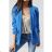 Damen-Langarmjacke (S/M Einheitsgröße) ITALIAN FASHION IMPLP2370040095