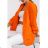Damen-Langarmjacke (S/M Einheitsgröße) ITALIAN FASHION IMPLP2370040095