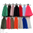 Dress oversize short sleeve womens (UNI S-L) ITALIAN FASHION IMD20187