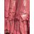 Long sleeve jacket (one size) ITALIAN MODA IMC17324
