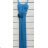 Women's Long Elegant Strapless Dress (S/M ONE SIZE) ITALIAN FASHION IMPSH232257