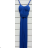 Women's Long Elegant Strapless Dress (S/M ONE SIZE) ITALIAN FASHION IMPSH232257