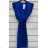 Women's Elegant Party Pleated Sleeveless Dress (S/M ONE SIZE) ITALIAN FASHION IMPSH2310528