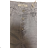 Rifle jeans baggy dlouhé dámské (XS-XL) JEWELLY JEW23JW2306