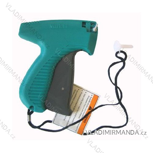 Spritzpistole (Textilzange) AVERY DENNISON UNI DEN01A
