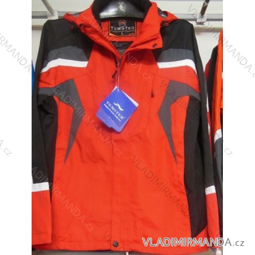 Herren-Frühjahrsjacke für Herren (m-xxl) TEMSTER 799009
