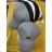 Katalog Kšiltovka UNISEX dámská/pánská (ONE SIZE) POLSKÁ VÝROBA PV423KSILTOVKA