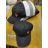 Katalog Kšiltovka UNISEX dámská/pánská (ONE SIZE) POLSKÁ VÝROBA PV423KSILTOVKA