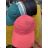 Katalog Kšiltovka UNISEX dámská/pánská (ONE SIZE) POLSKÁ VÝROBA PV423KSILTOVKA