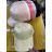 Katalog Kšiltovka UNISEX dámská/pánská (ONE SIZE) POLSKÁ VÝROBA PV423KSILTOVKA