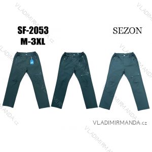 Shorts Männer (L-3XL) SEZON SEZ201901