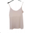 Kleid mit 3/4 Ärmeltasche für Damen (uni sl) ITALIAN Fashion IM3181746