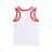 T-Shirt Spiderman Kurzarm Baby Jungen Baumwolle (92-128) SETINO SP-G-T-SHIRT-62