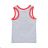 T-shirt spiderman short sleeve baby boys cotton (92-128) SETINO SP-G-T-SHIRT-62
