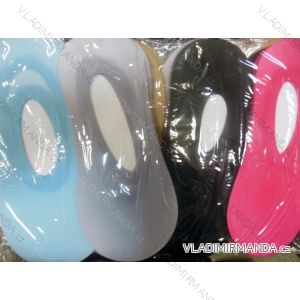 Ladies Flaps Ladies Monochrome wd WD001
