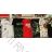 Katalog Tričko krátký rukáv pánské (M-2XL) KATALOG TURECKÁ MÓDA TMD23KATALOG