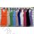 Women's Sleeveless Tulle Party Dress (S/M ONE SIZE) ITALIAN FASHION IMWK23438