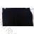 Elastische Damenhose (m-2xl) ELEVEK M992
