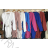 Women's Elegant Long Sleeve Dress (S/M ONE SIZE) ITALIAN FASHION IMPGM2323081
