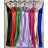 Langes, elegantes Damenkleid mit Trägern (S/M EINHEITSGRÖSSE) ITALIAN FASHION IMPLP2322930135