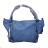 Women's cross-over bag (uni) ITALIAN Fashion IM81718062