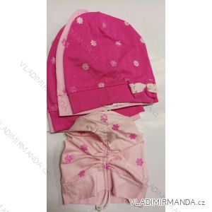 Lightweight cap for children (3-8 years) POLSKÁ VÝROBA PV3210951