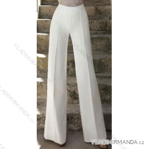 Lange Damenhose (S/M EINHEITSGRÖSSE) ITALIAN FASHION IMPMG232189