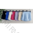 Women's short skirt (S/M ONE SIZE) ITALIAN FASHION IMPMG232977