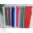 Women's Elegant Sleeveless Dress (S/M ONE SIZE) ITALIAN FASHION IMPMG233221