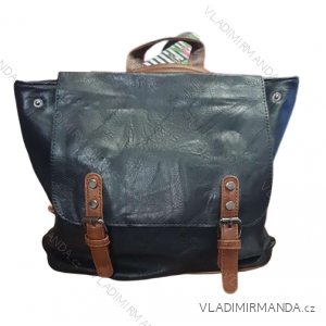 Damenrucksack 31x35x14) ITALIAN FASHION IM2623L2047