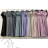 Women's elegant carmen dress (S/M ONE SIZE) ITALIAN FASHION IMPCF2320438bri