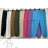 Women's long pants (S/M ONE SIZE) ITALIAN FASHION IMPMG230Z148-microstore