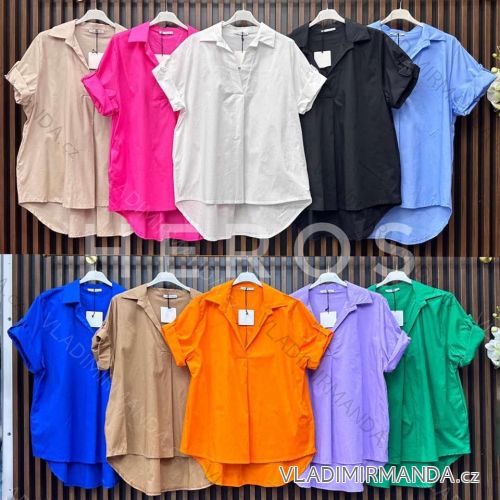 Hooded Long Sleeve Hooded Dress (uni s / m) IMWG20112