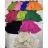 Sukně krátká dámská (S/M ONE SIZE) ITALSKÁ MÓDA IMWE231254