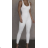 Overal dlouhý na ramínka dámské (S/M ONE SIZE) ITALSKÁ MÓDA IMPCF2326915/0869