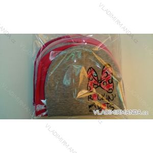 HILANDER POL354 spring baby hat (one size)

